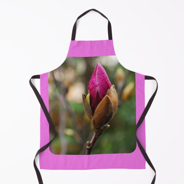 Item preview, Magnolia designed and sold by retropenguin.