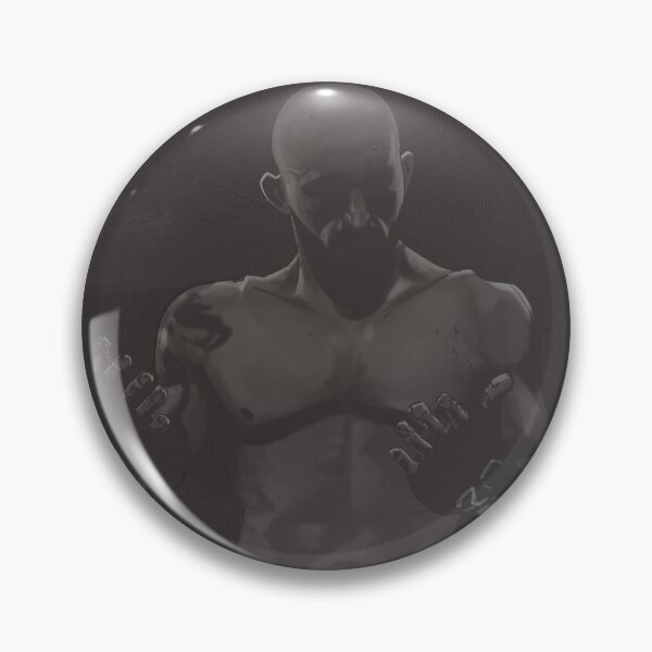 Item preview, Alexander Volkanovski UFC Illustration designed and sold by Franjolos.
