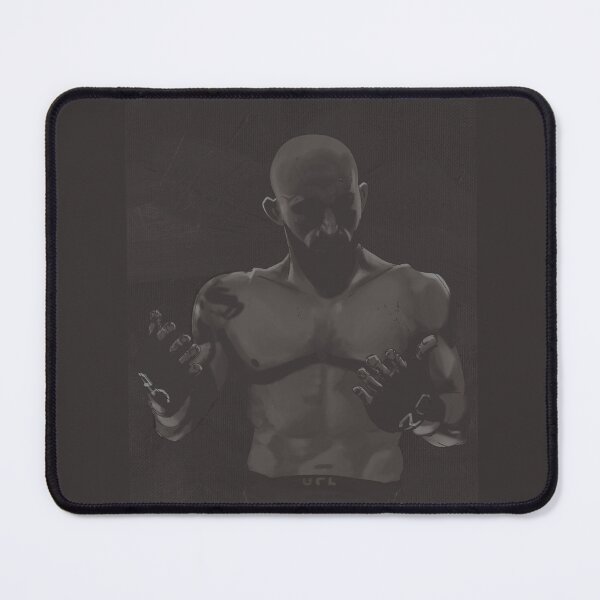 Item preview, Alexander Volkanovski UFC Illustration designed and sold by Franjolos.