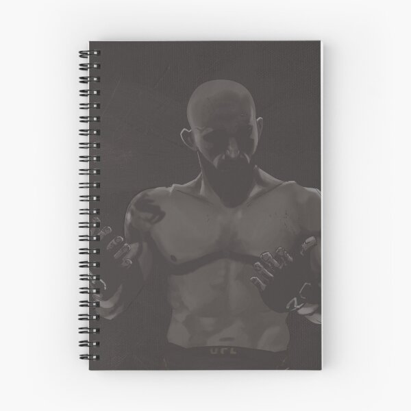 Item preview, Alexander Volkanovski UFC Illustration designed and sold by Franjolos.