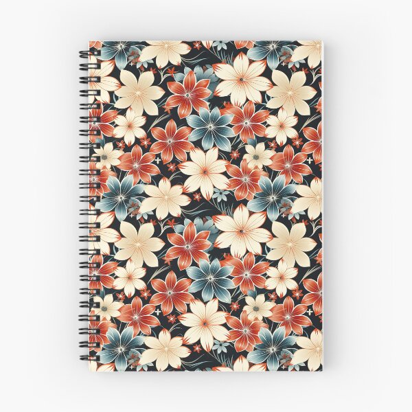 Item preview, Dawn Blossom designed and sold by HatiDesign.