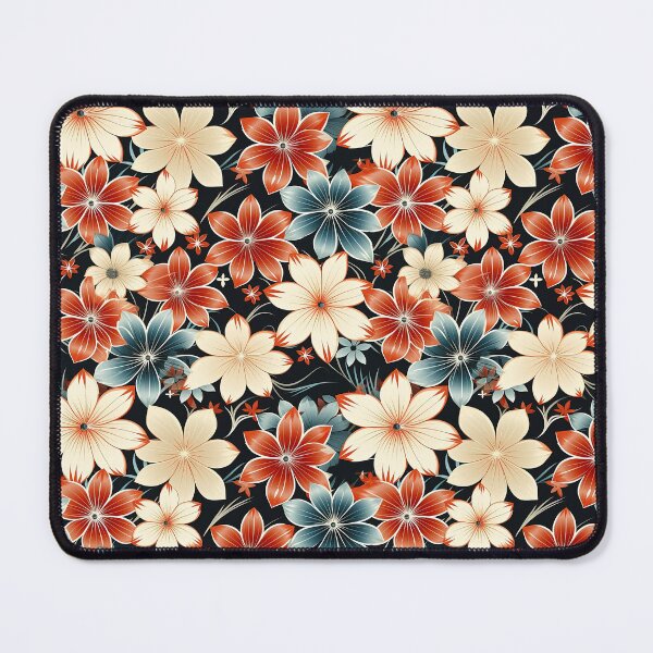 Item preview, Dawn Blossom designed and sold by HatiDesign.