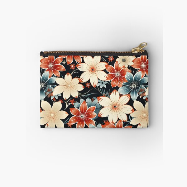 Item preview, Dawn Blossom designed and sold by HatiDesign.