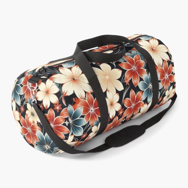 Item preview, Dawn Blossom designed and sold by HatiDesign.