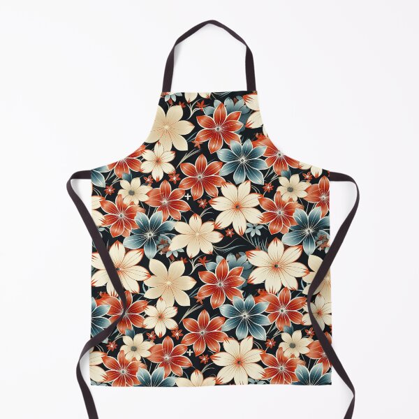 Item preview, Dawn Blossom designed and sold by HatiDesign.
