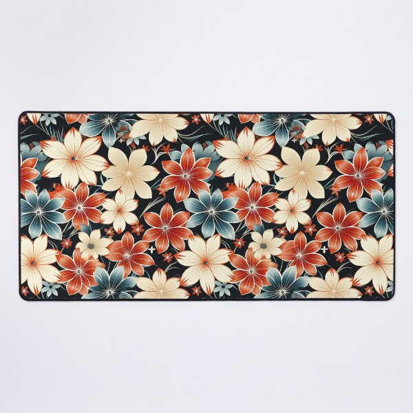 Item preview, Dawn Blossom designed and sold by HatiDesign.