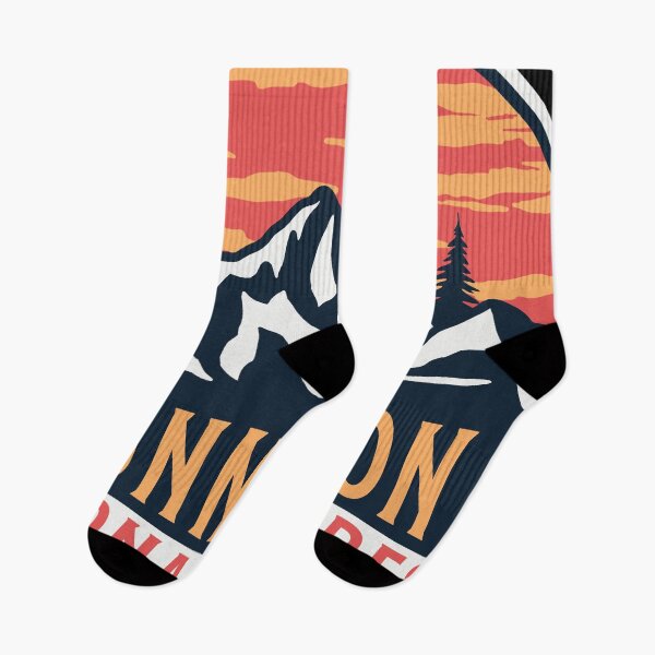 Item preview, Gunnison National Forest designed and sold by nature-space.