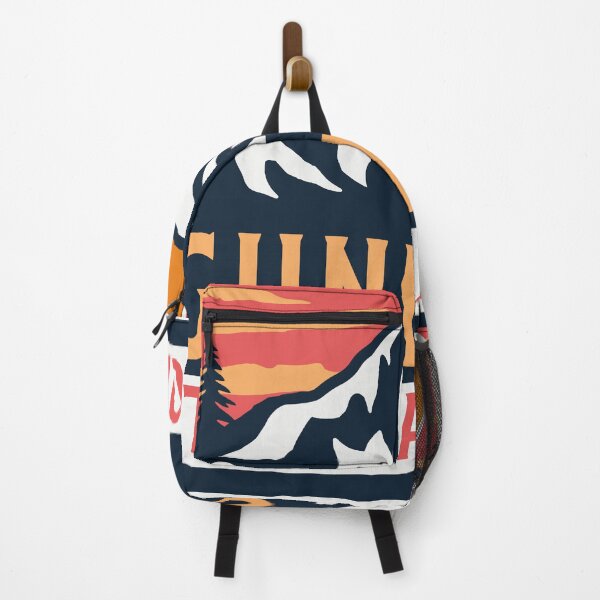 Item preview, Gunnison National Forest designed and sold by nature-space.