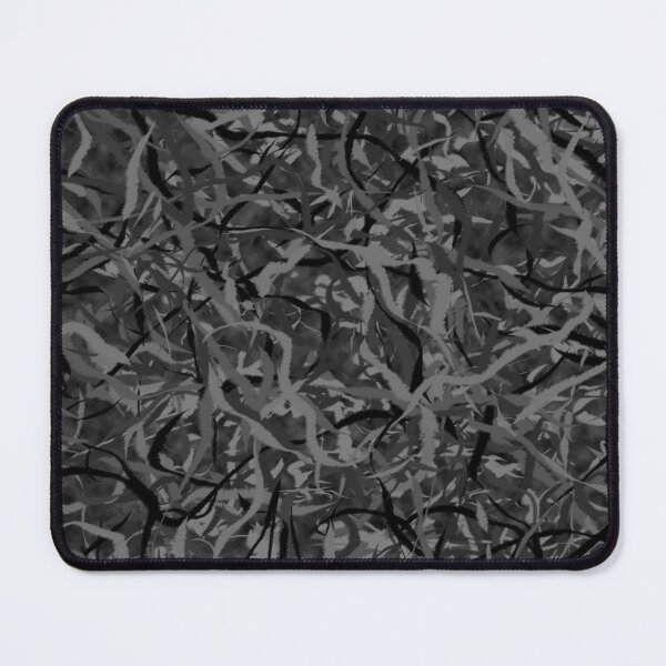 Item preview, moro, pattern, camouflage designed and sold by neurostructure.