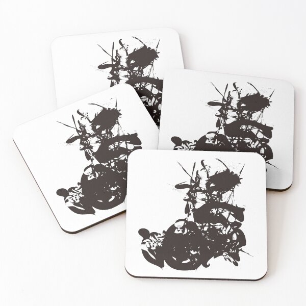 Item preview, splash designed and sold by Willthunder3.