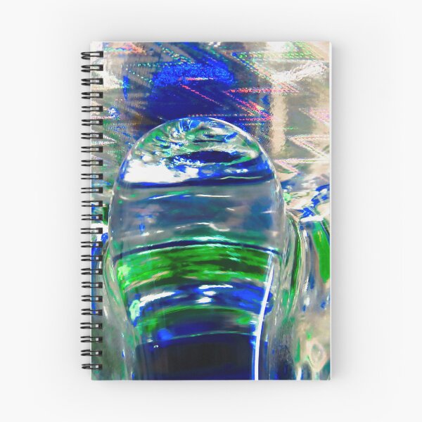Item preview, Abstract 797 designed and sold by Shulie1.