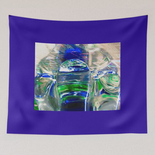 Item preview, Abstract 797 designed and sold by Shulie1.