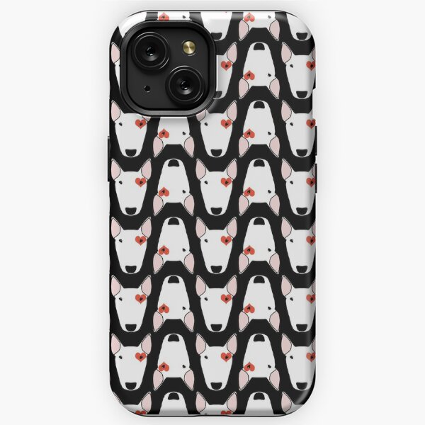 Gridlock iPhone Cases for Sale Redbubble