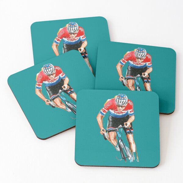 Item preview, Mathieu Van Der Poel Classic  designed and sold by djwanpi.