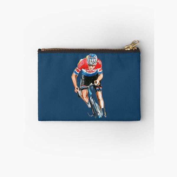 Item preview, Mathieu Van Der Poel Classic  designed and sold by djwanpi.