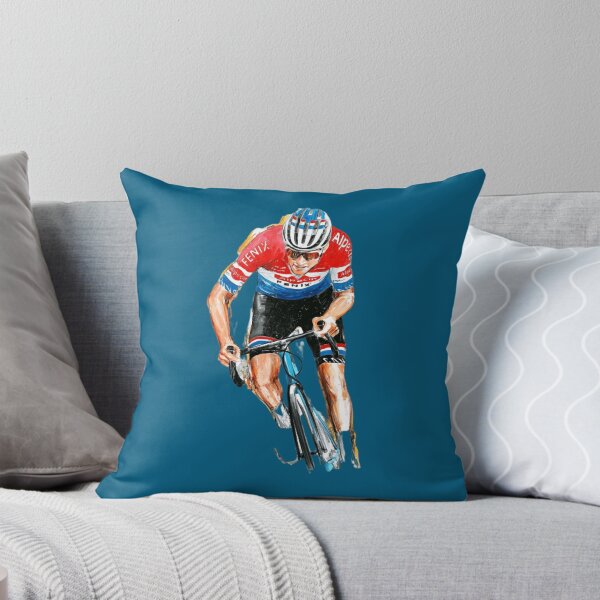 Item preview, Mathieu Van Der Poel Classic  designed and sold by djwanpi.