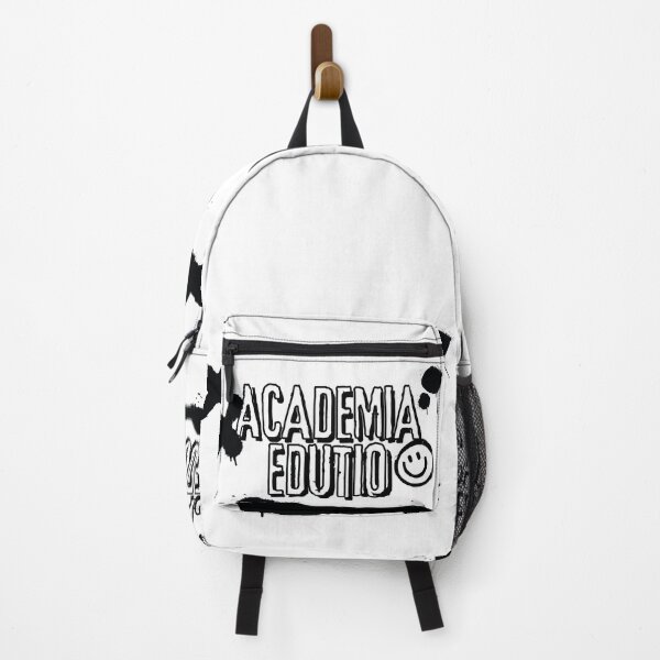 Item preview, Flow designed and sold by Edutio Shop.