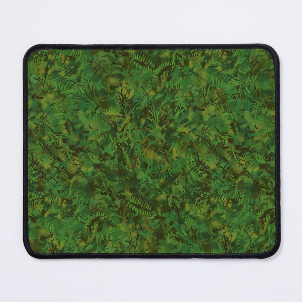 Item preview, abstract plant , moro, pattern, camouflage designed and sold by neurostructure.