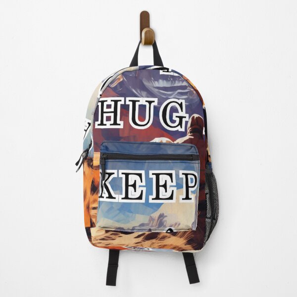 Item preview, Keep Calm and Hug a Dog designed and sold by AceILA.