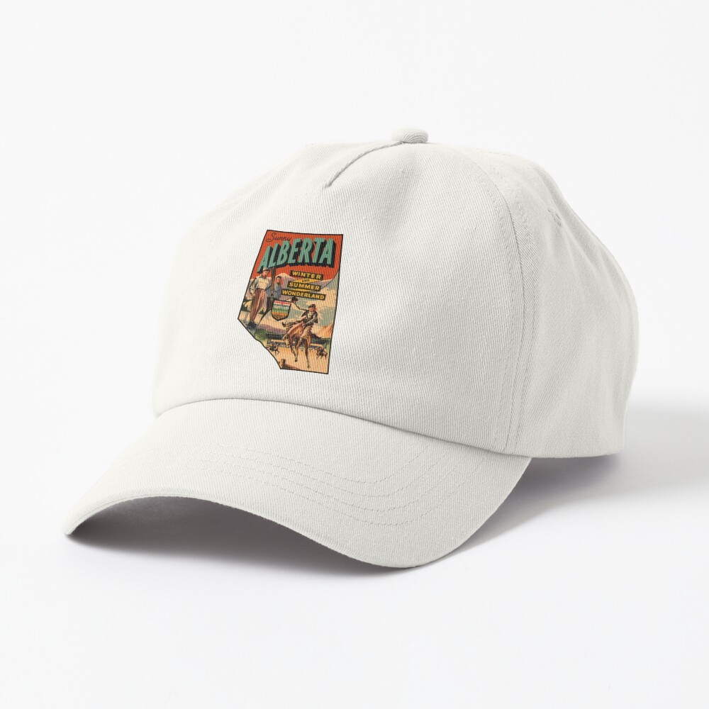 Item preview, Dad Hat designed and sold by hilda74.