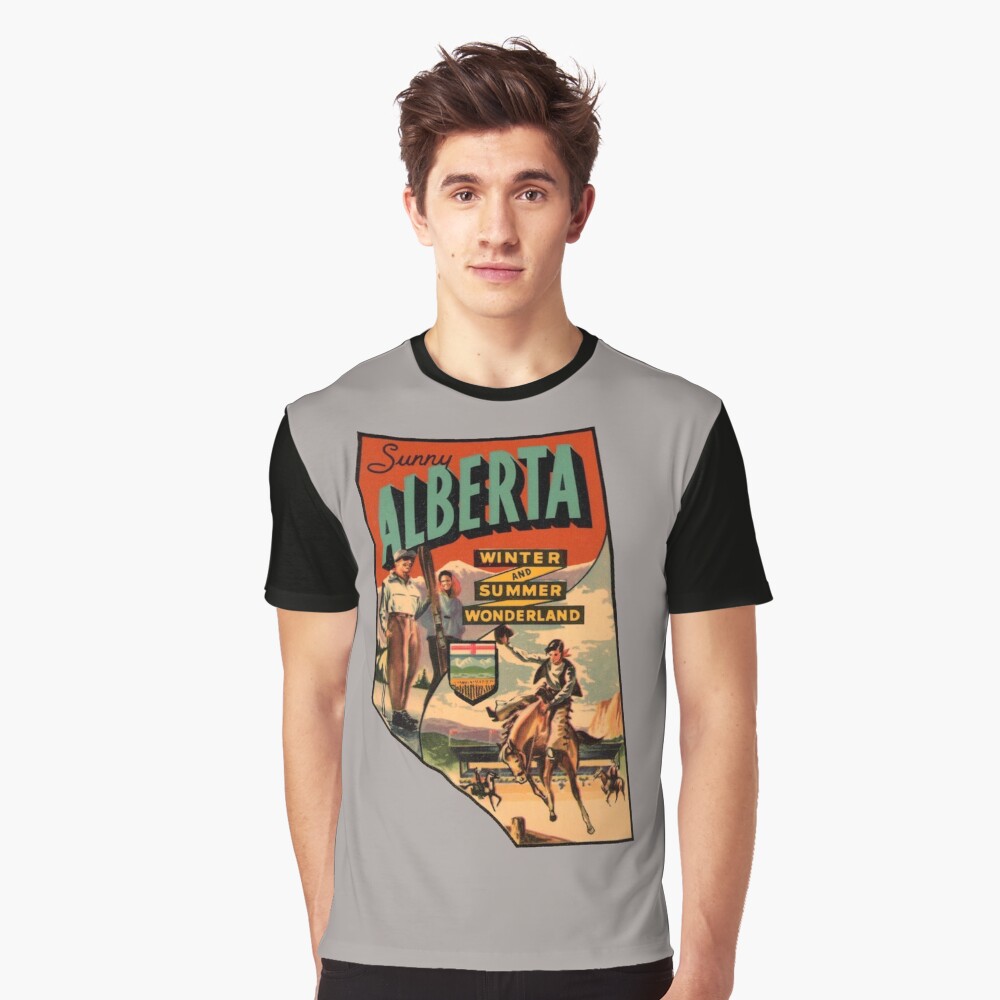 Item preview, Graphic T-Shirt designed and sold by hilda74.