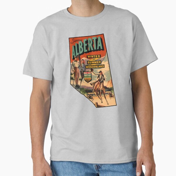 Vista previa del artículo con la obra « cargar en clase vintage.

***¡ESPERE! Antes de que te vayas», diseñado y vendido por hilda74.