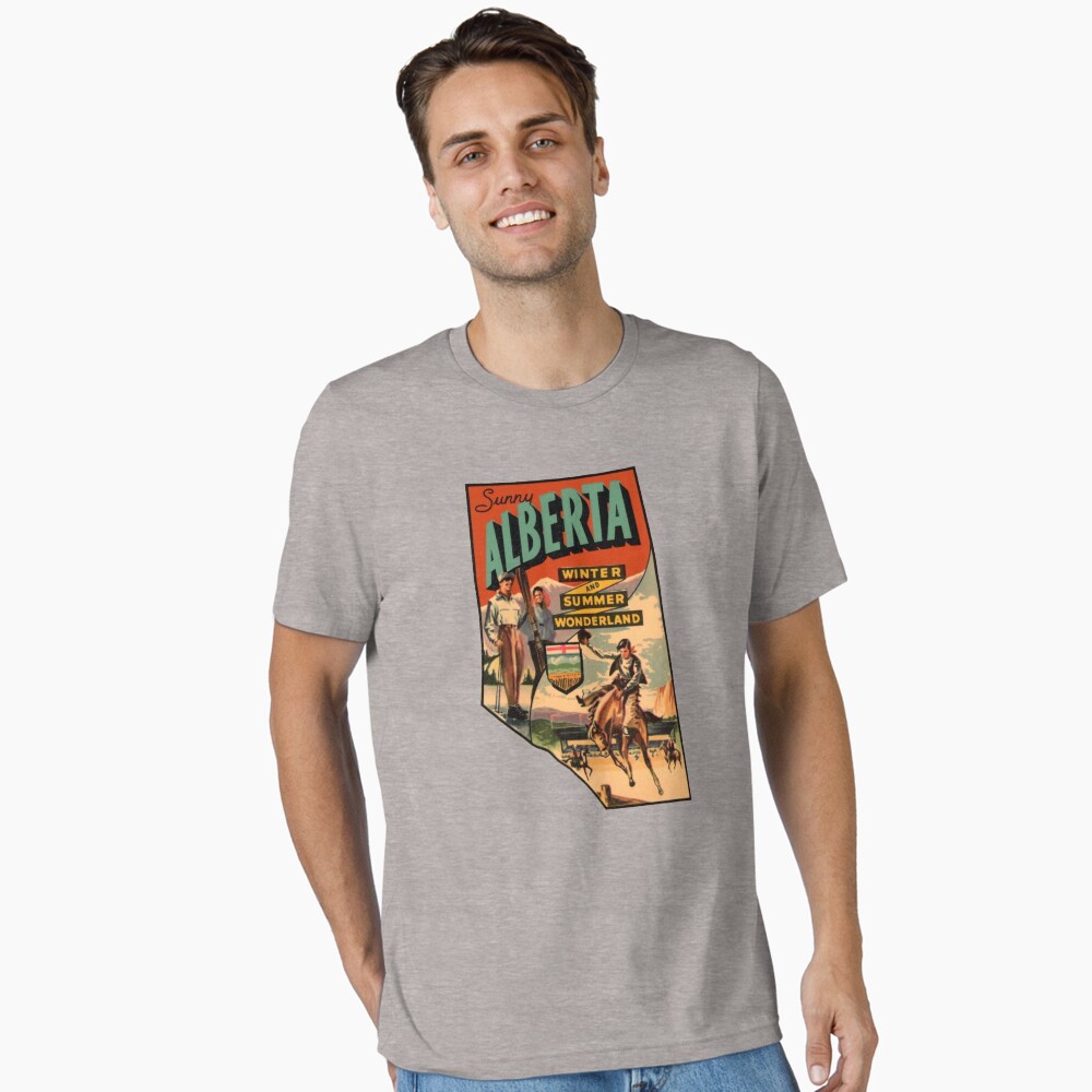 Item preview, Essential T-Shirt designed and sold by hilda74.