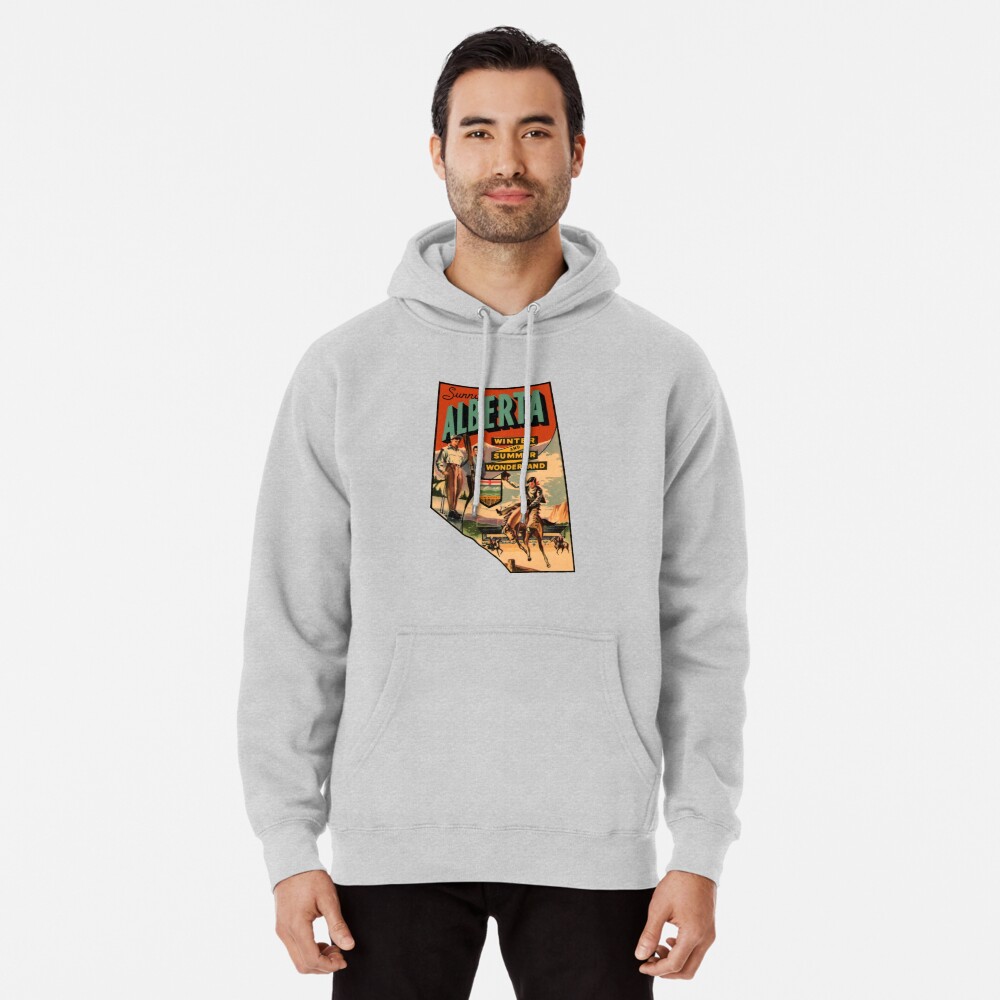 Item preview, Pullover Hoodie designed and sold by hilda74.