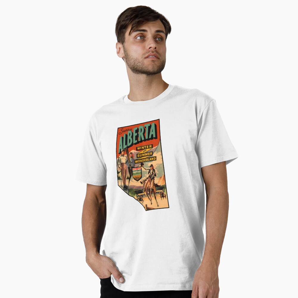 Item preview, Premium T-Shirt designed and sold by hilda74.