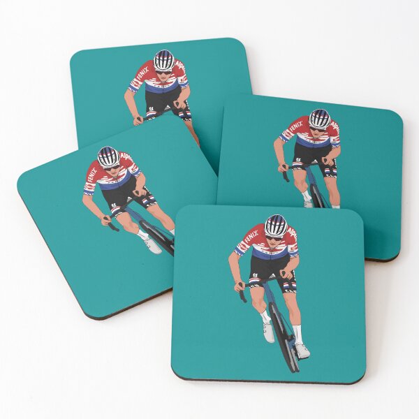 Item preview, Mathieu van der poel(6) designed and sold by djwanpi.