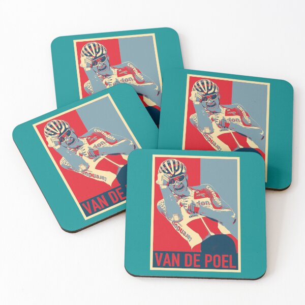 Item preview, Mathieu van der Poel champion designed and sold by djwanpi.