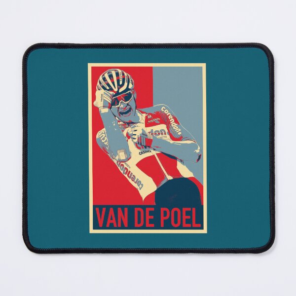 Item preview, Mathieu van der Poel champion designed and sold by djwanpi.