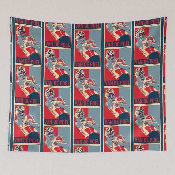 Item preview, Mathieu van der Poel champion designed and sold by djwanpi.