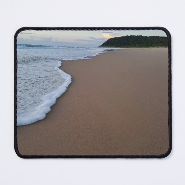 Item preview, Untouched nature designed and sold by WildWindows.