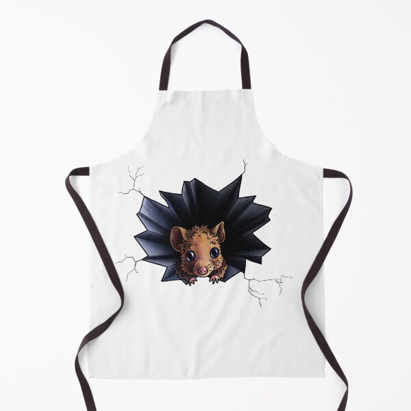 Item preview, Mouse hole designed and sold by Kendra Malcolm.
