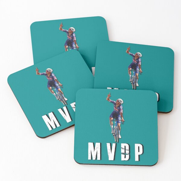 Item preview, Mathieu van der Poel(5) designed and sold by djwanpi.