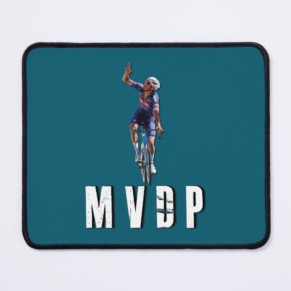 Item preview, Mathieu van der Poel(5) designed and sold by djwanpi.