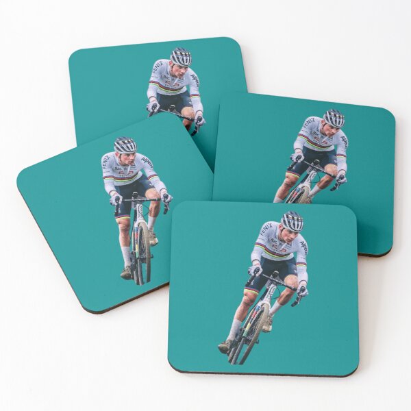 Item preview, Mathieu Van Der Poel Classic(1) designed and sold by djwanpi.