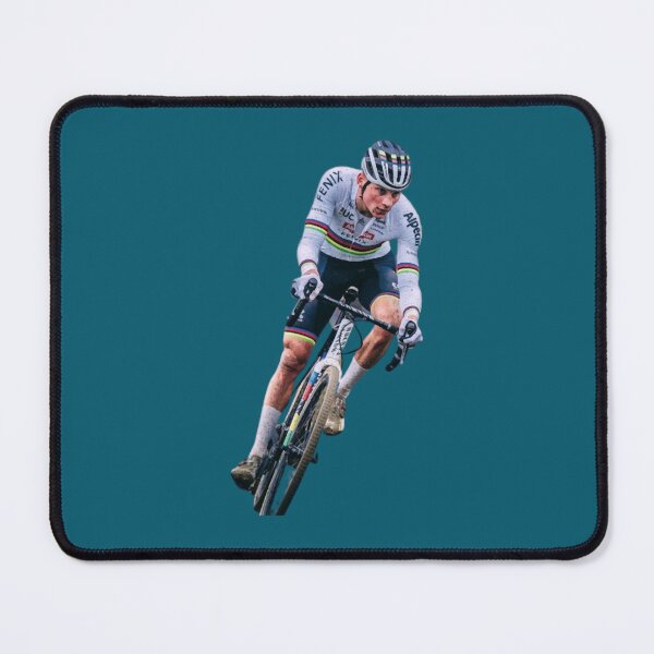Item preview, Mathieu Van Der Poel Classic(1) designed and sold by djwanpi.
