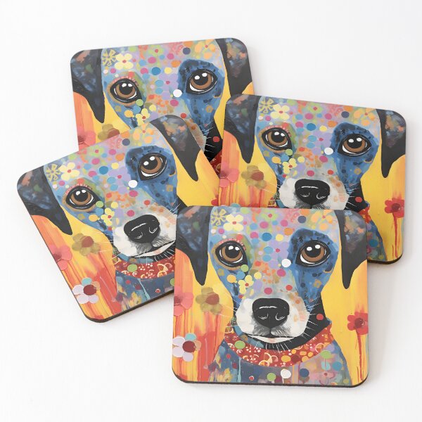 Item preview, Doggy Style #44 designed and sold by Doggy Style.