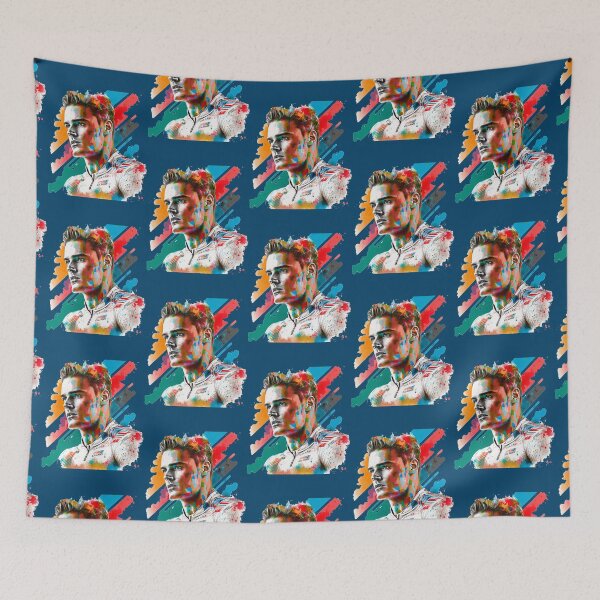 Item preview, Mathieu Van Der Poel  (5) designed and sold by djwanpi.