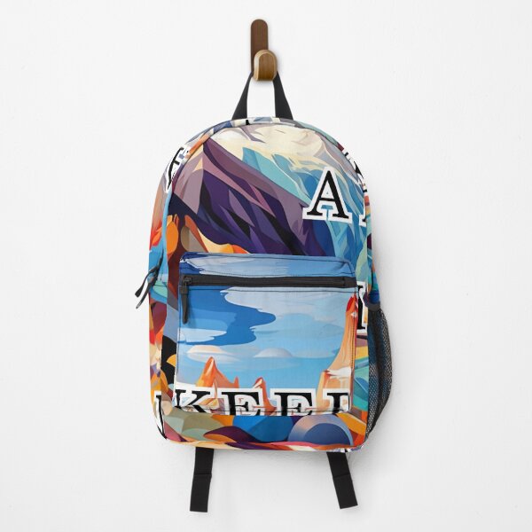 Item preview, Keep Calm and Game On designed and sold by AceILA.