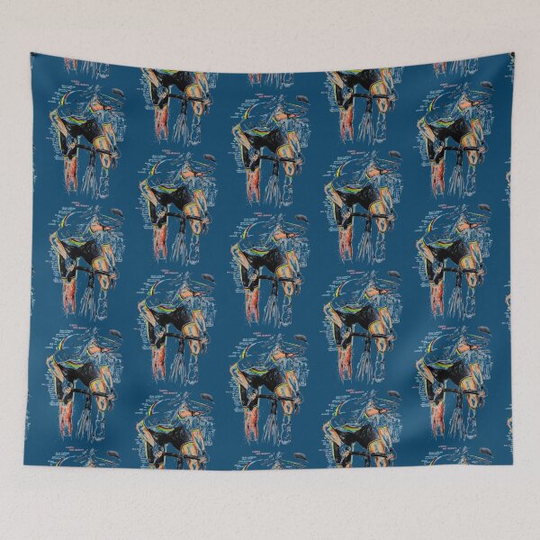 Item preview, Mathieu Van Der Poel Mathieu designed and sold by djwanpi.