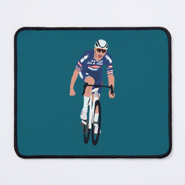 Item preview, Mathieu van der Poel (9) designed and sold by djwanpi.