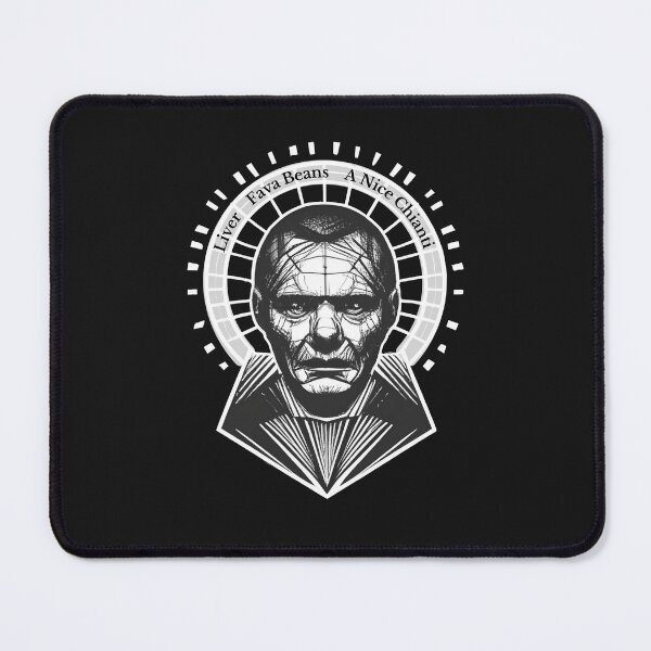 Item preview, Serial Chef designed and sold by NickTaroDesign.