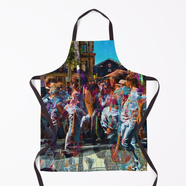 Item preview, lent to a circumstance that drifts to impermanence designed and sold by Juan Antonio Zamarripa [Esqueda].