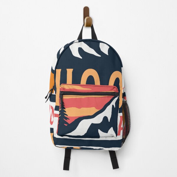 Item preview, Hoosier National Forest designed and sold by nature-space.