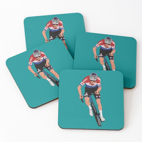 Item preview, Mathieu van der poel - MVDP  designed and sold by djwanpi.