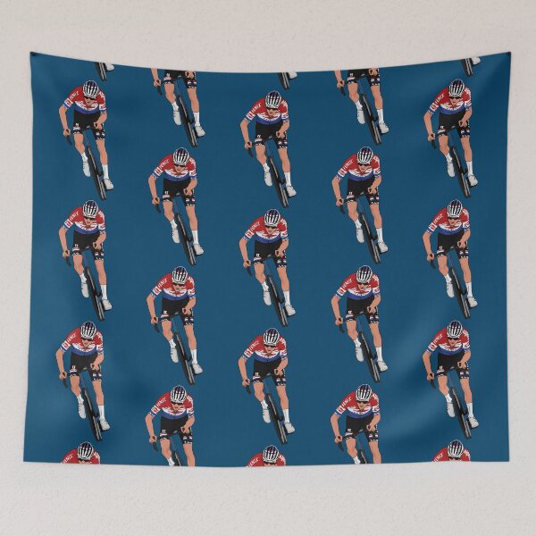 Item preview, Mathieu van der poel - MVDP  designed and sold by djwanpi.