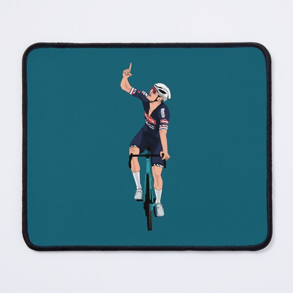 Item preview, Mathieu van der poel - MVDP designed and sold by djwanpi.